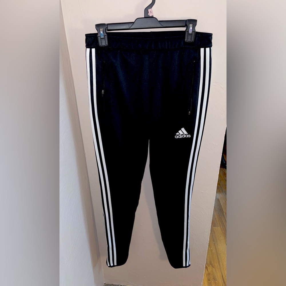 Adidas ClimaCool Pants